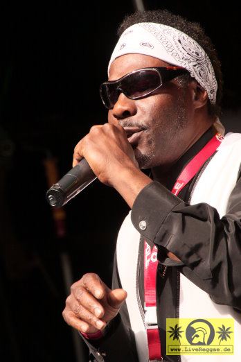 Winston Reedy (Jam) 18. Reggae Jam Festival, Bersenbrueck 05. August 2012 (3).JPG